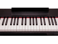 Montford MFDP10 Montford MFDP10